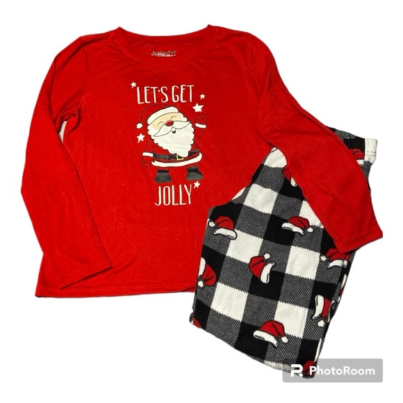 Jammies for your Families Other - Jammies for your Families
